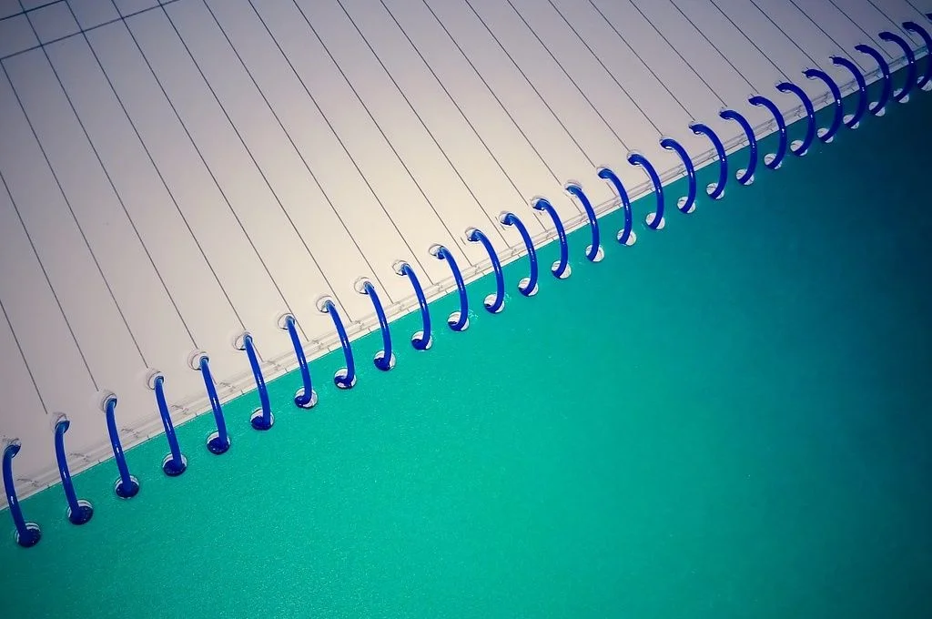 Content Writing Services