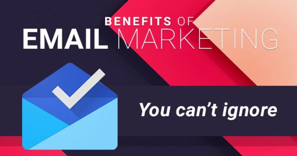 Email Marketing Services