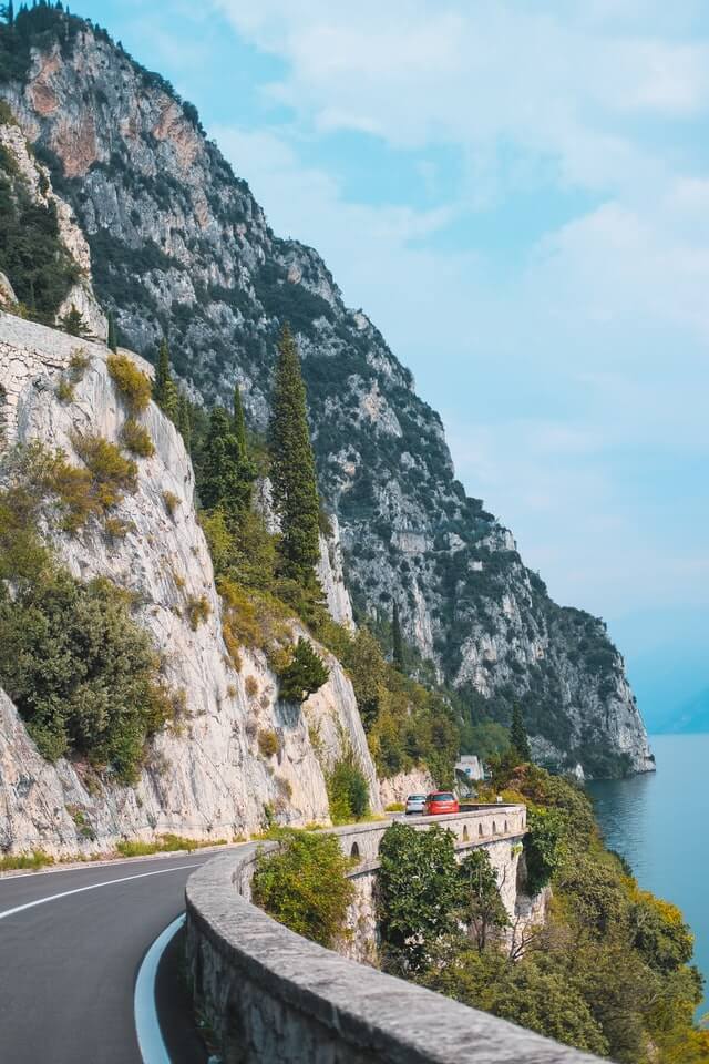 Tour & Travel