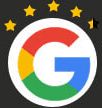 common-google-rating-logo.png