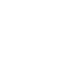 common-msme.png