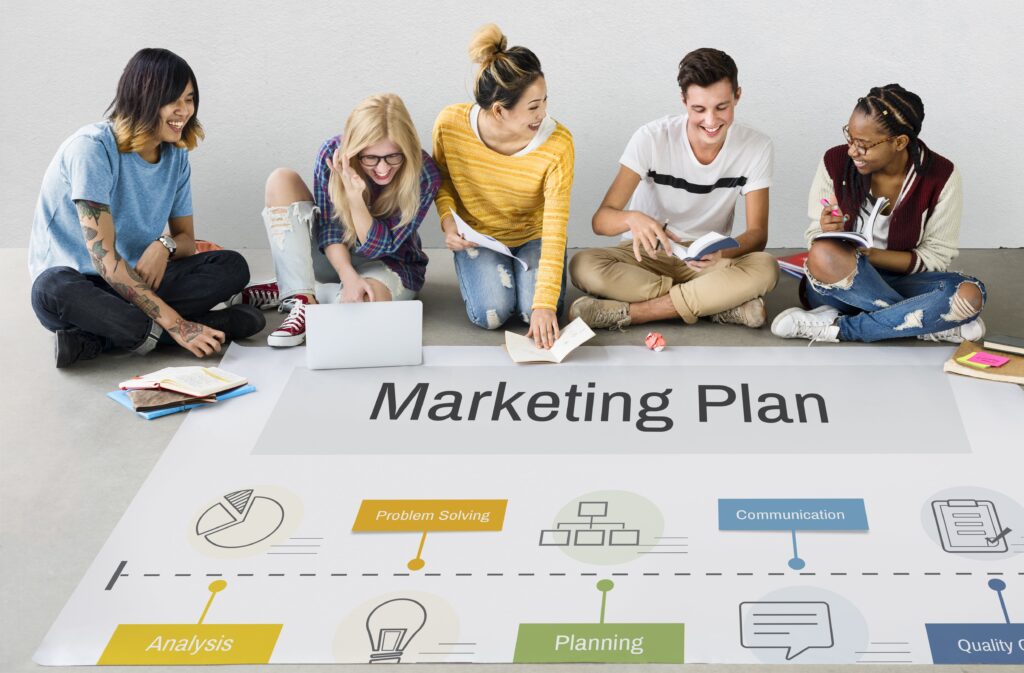 marketing-plan-achievement-strategy.jpg