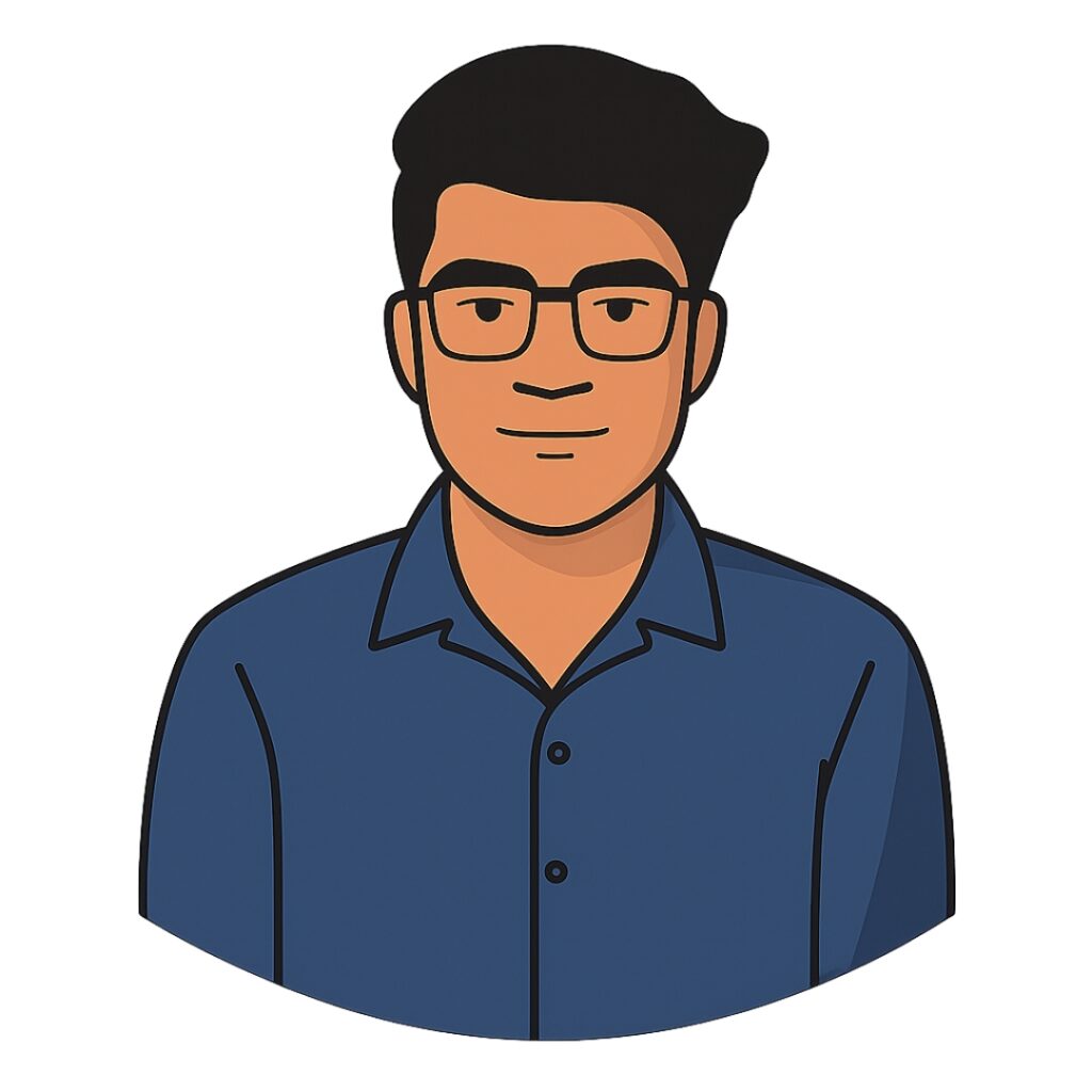 Fustack Developer