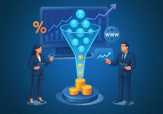 conversion-rate-optimization