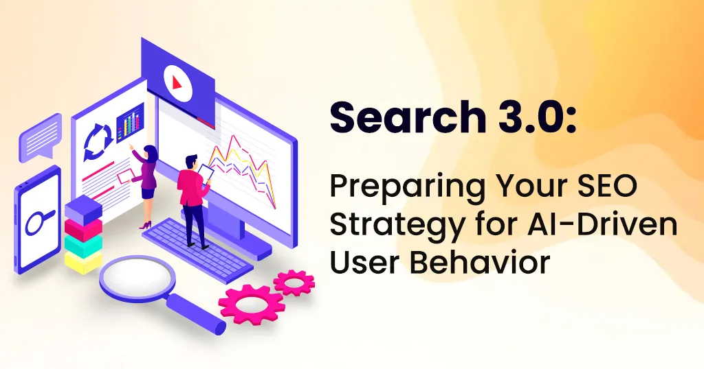 seo-strategy-ai-driven-user-behavior