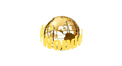 Image gallery marquee