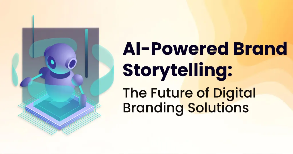 ai-brand-storytelling-future-digital-branding
