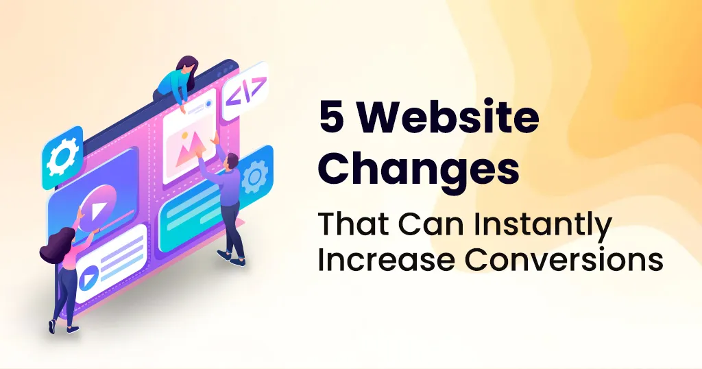 website-changes-increase-conversions