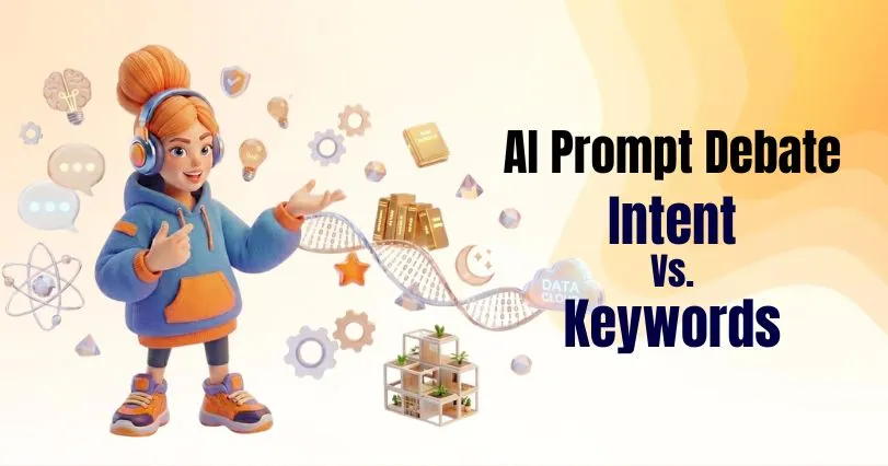 AI Prompt Debate